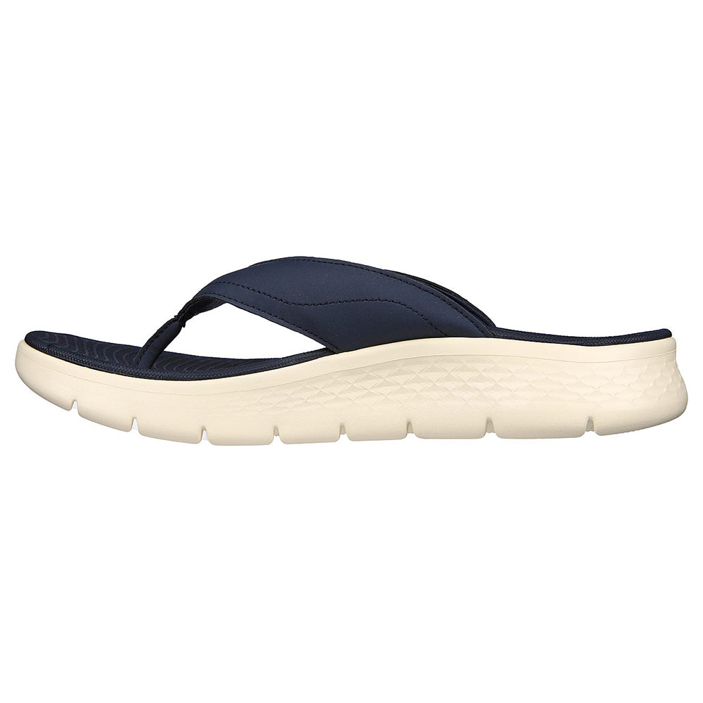 On-The-GO GOwalk Flex - Vallejo