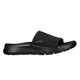 On-The-GO GOwalk Flex - Omura