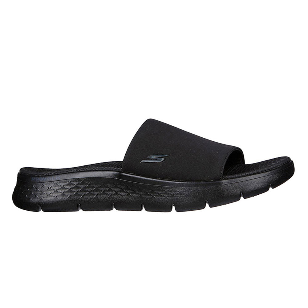 On-The-GO GOwalk Flex - Omura