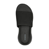 On-The-GO GOwalk Flex - Omura