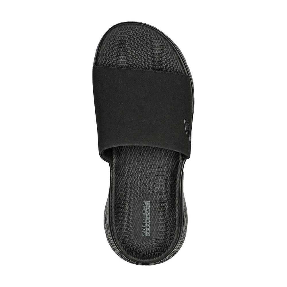 On-The-GO GOwalk Flex - Omura