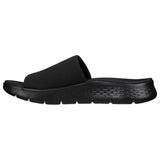 On-The-GO GOwalk Flex - Omura