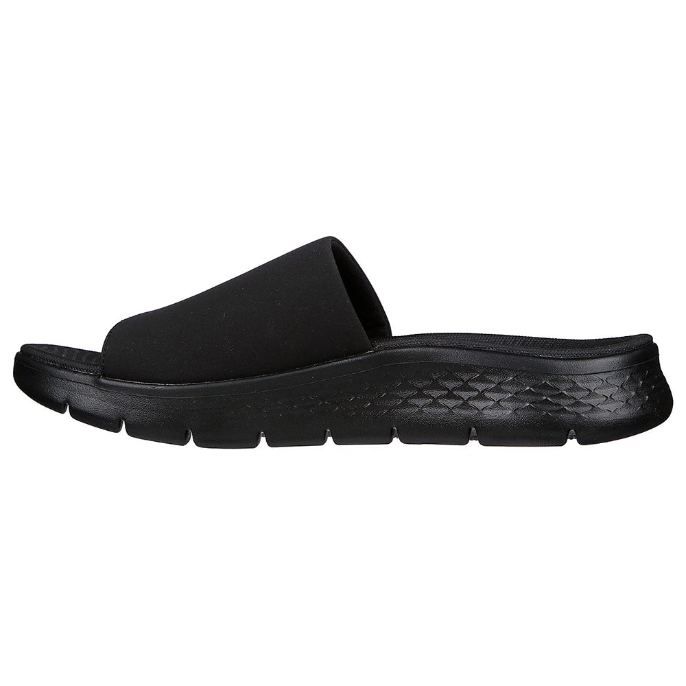 On-The-GO GOwalk Flex - Omura