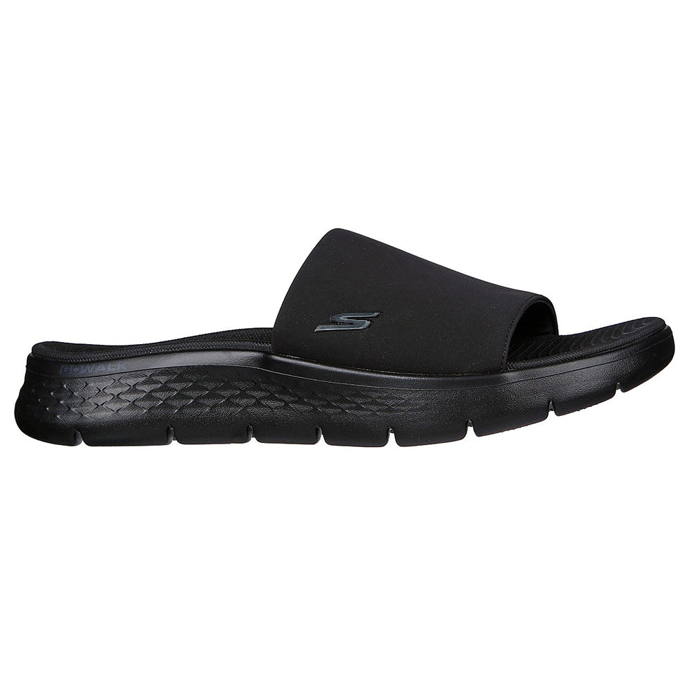 On-The-GO GOwalk Flex - Omura