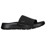 On-The-GO GOwalk Flex - Omura