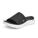 On-The-GO GOwalk Flex - Omura