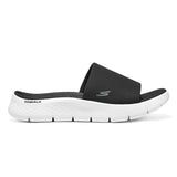 On-The-GO GOwalk Flex - Omura