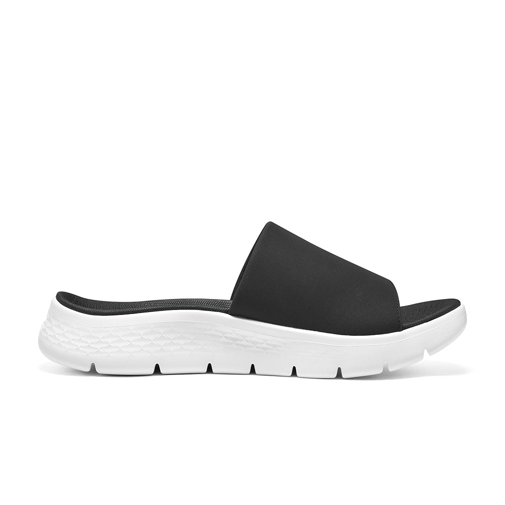 On-The-GO GOwalk Flex - Omura
