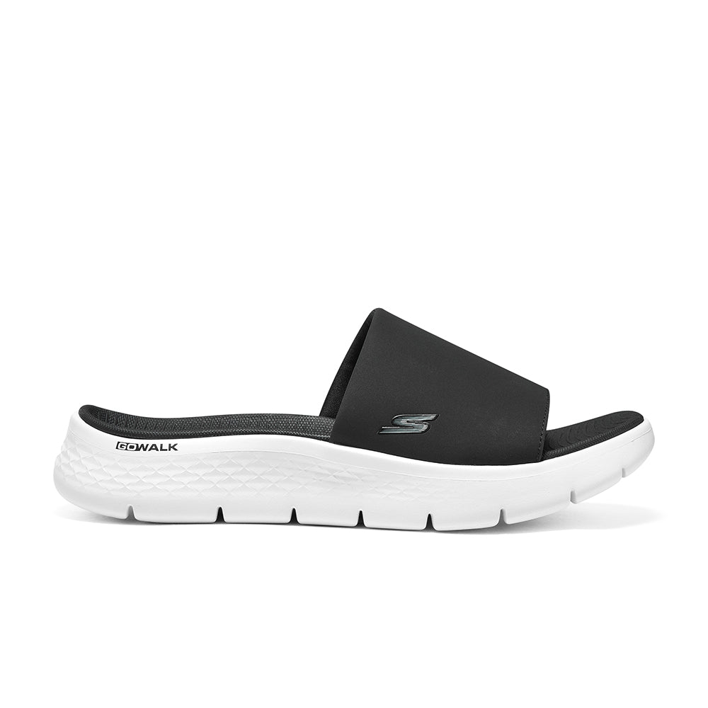 On-The-GO GOwalk Flex - Omura