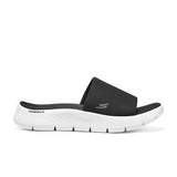 On-The-GO GOwalk Flex - Omura