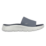 On-The-GO GOwalk Flex - Omura