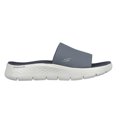 On-The-GO GOwalk Flex - Omura