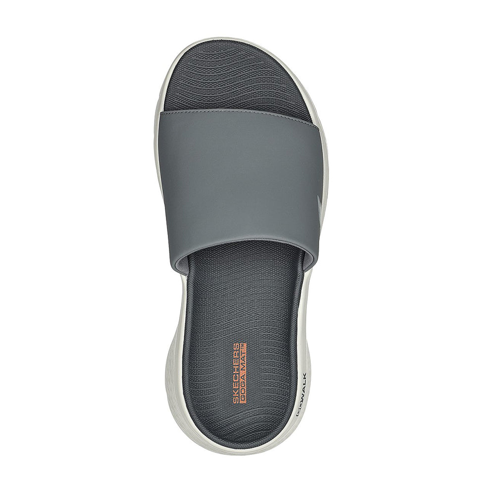 On-The-GO GOwalk Flex - Omura