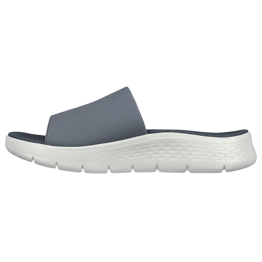 On-The-GO GOwalk Flex - Omura