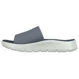 On-The-GO GOwalk Flex - Omura