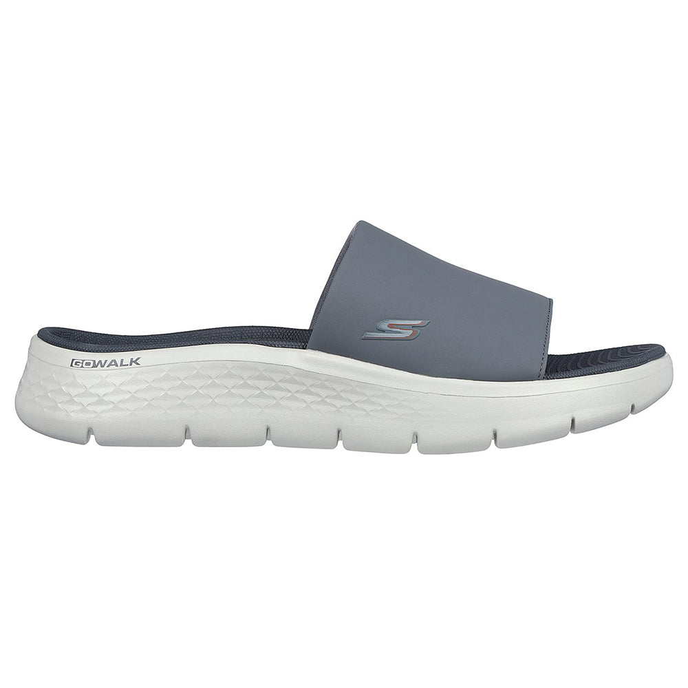 On-The-GO GOwalk Flex - Omura