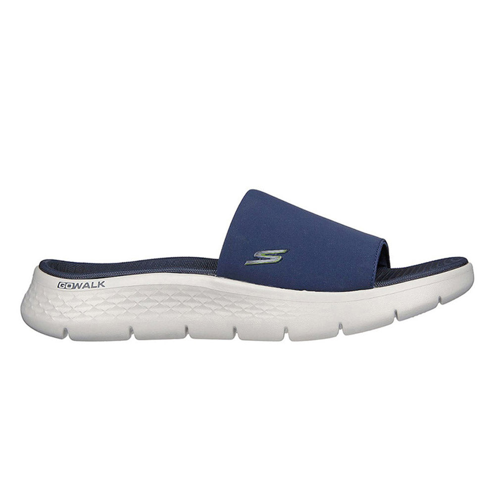 On-The-GO GOwalk Flex - Omura