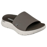 On-The-GO GOwalk Flex - Omura