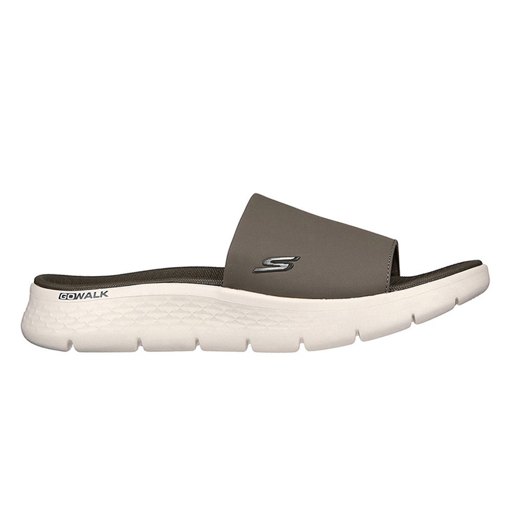 On-The-GO GOwalk Flex - Omura