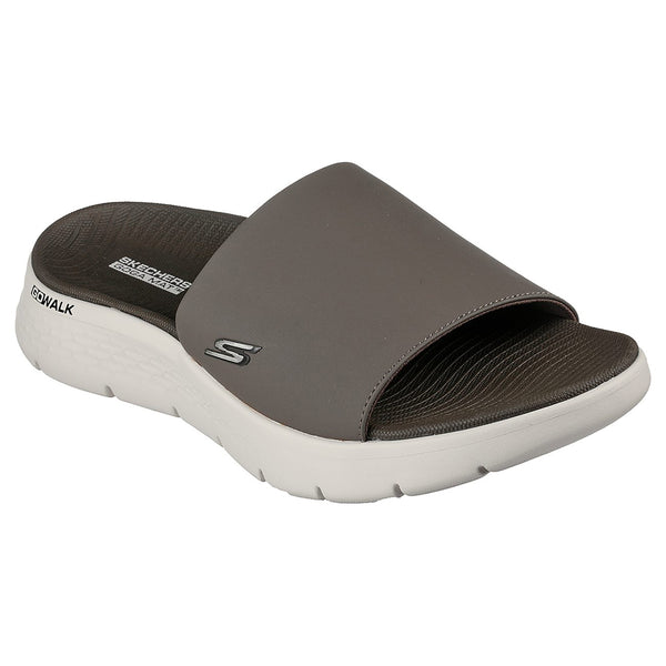 On-The-GO GOwalk Flex - Omura