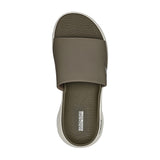 On-The-GO GOwalk Flex - Omura