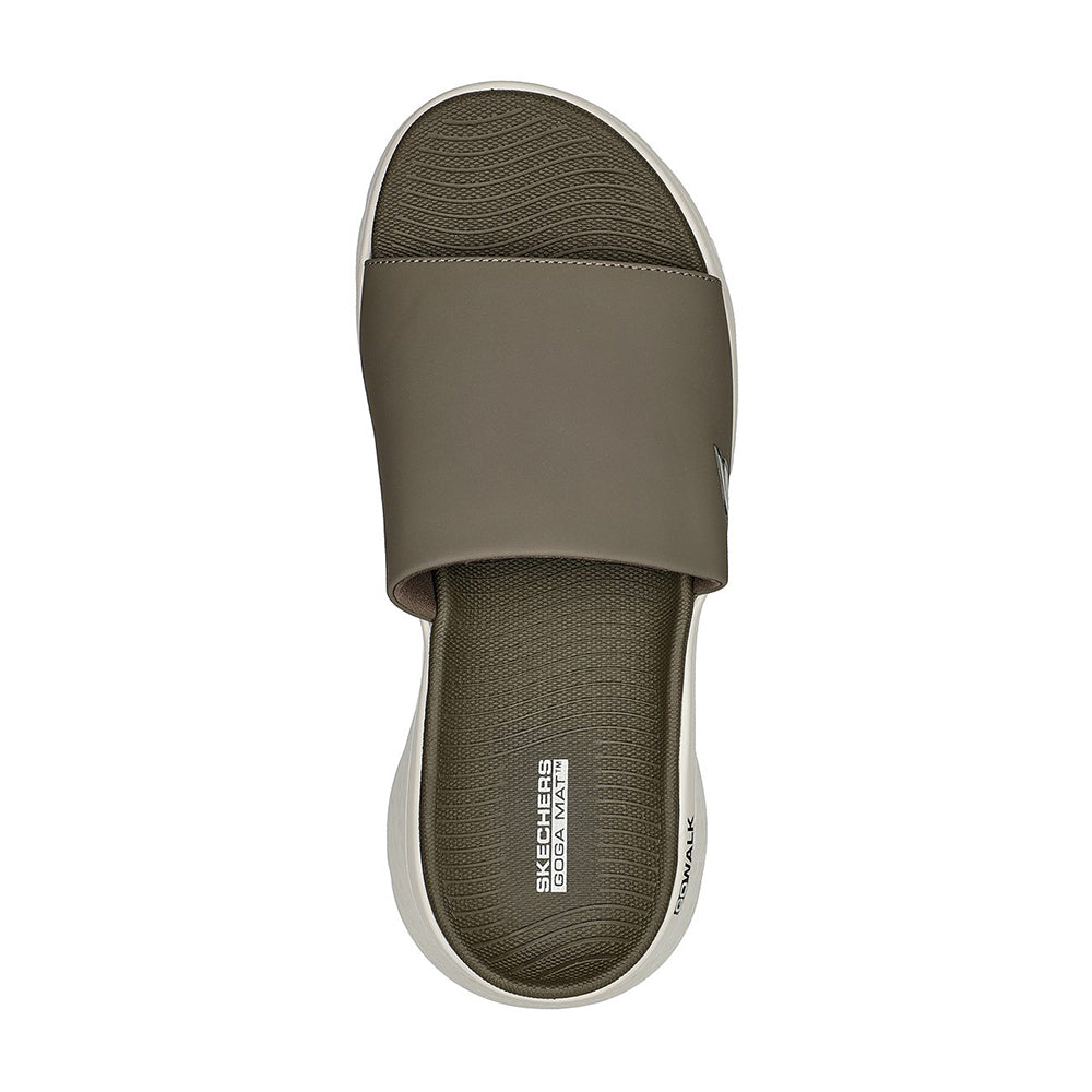 On-The-GO GOwalk Flex - Omura