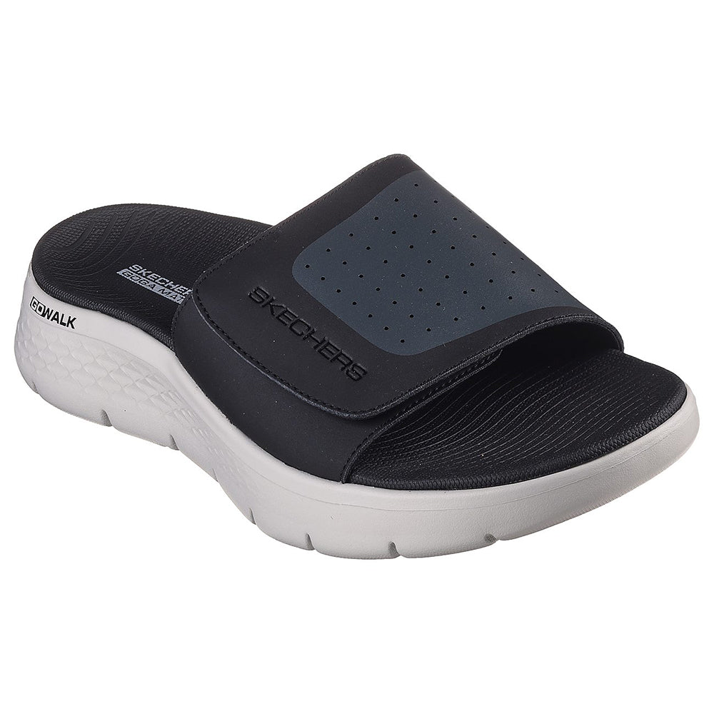 On-The-GO GOwalk Flex - Sandbar