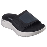 On-The-GO GOwalk Flex - Sandbar