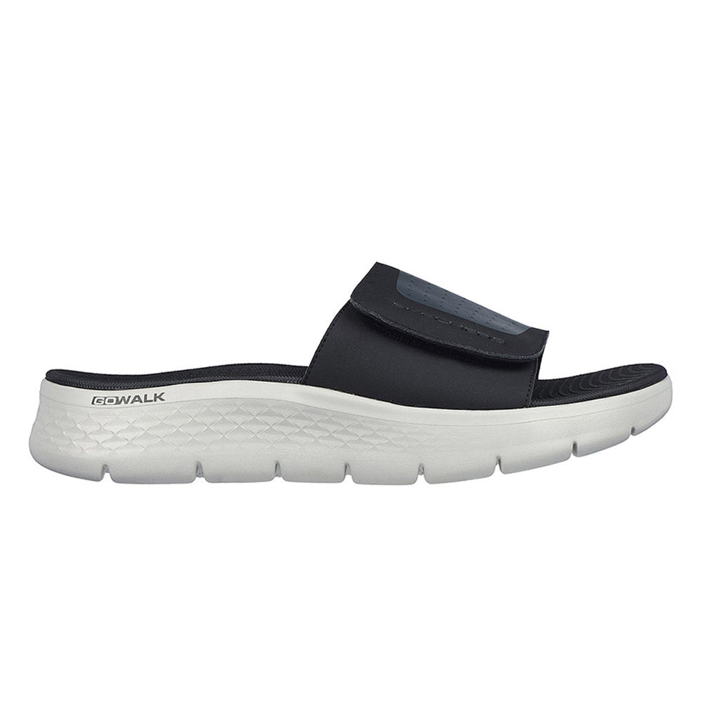 On-The-GO GOwalk Flex - Sandbar