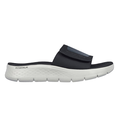 On-The-GO GOwalk Flex - Sandbar