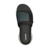 On-The-GO GOwalk Flex - Sandbar