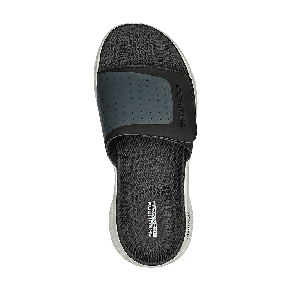 On-The-GO GOwalk Flex - Sandbar