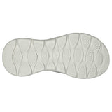 On-The-GO GOwalk Flex - Sandbar