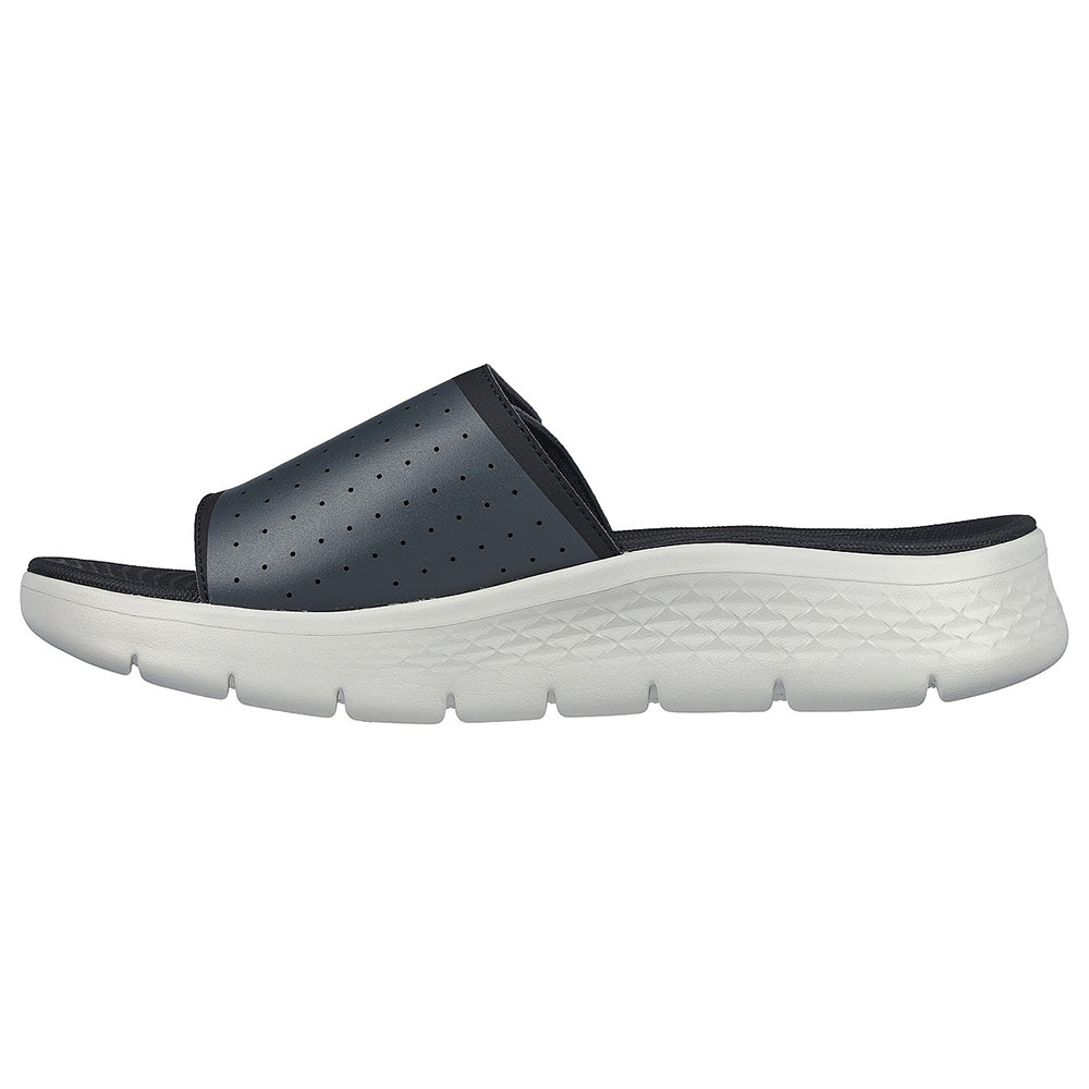 On-The-GO GOwalk Flex - Sandbar