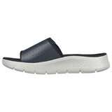 On-The-GO GOwalk Flex - Sandbar