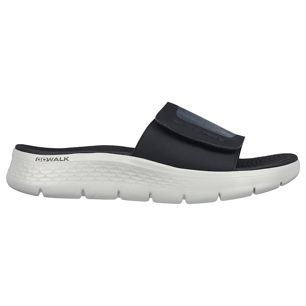 On-The-GO GOwalk Flex - Sandbar