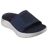 On-The-GO GOwalk Flex - Sandbar