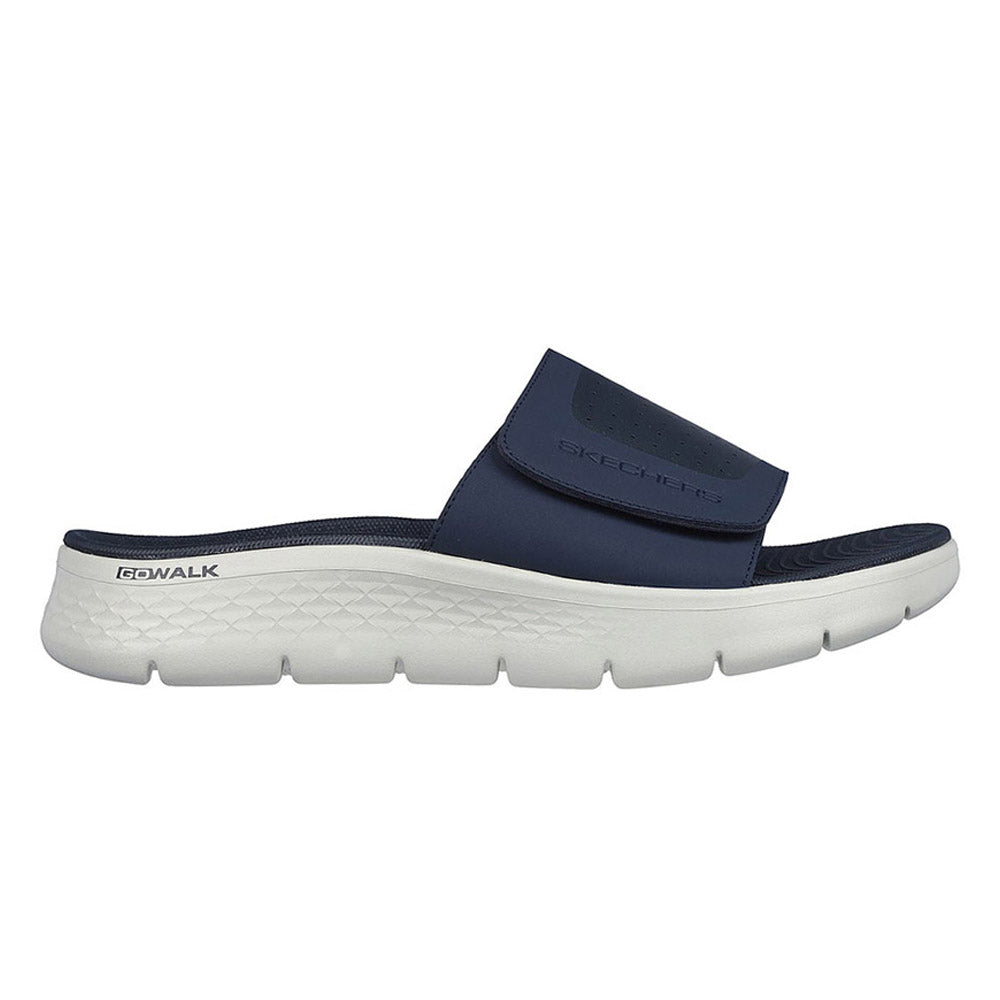On-The-GO GOwalk Flex - Sandbar