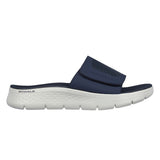 On-The-GO GOwalk Flex - Sandbar