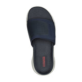 On-The-GO GOwalk Flex - Sandbar