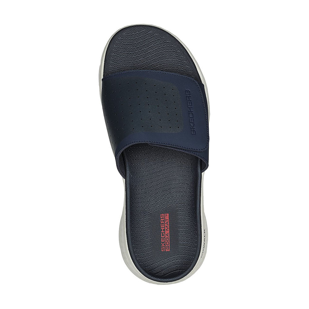 On-The-GO GOwalk Flex - Sandbar