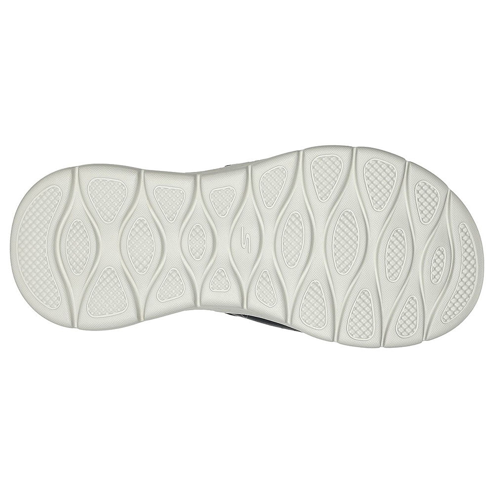 On-The-GO GOwalk Flex - Sandbar