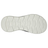 On-The-GO GOwalk Flex - Sandbar