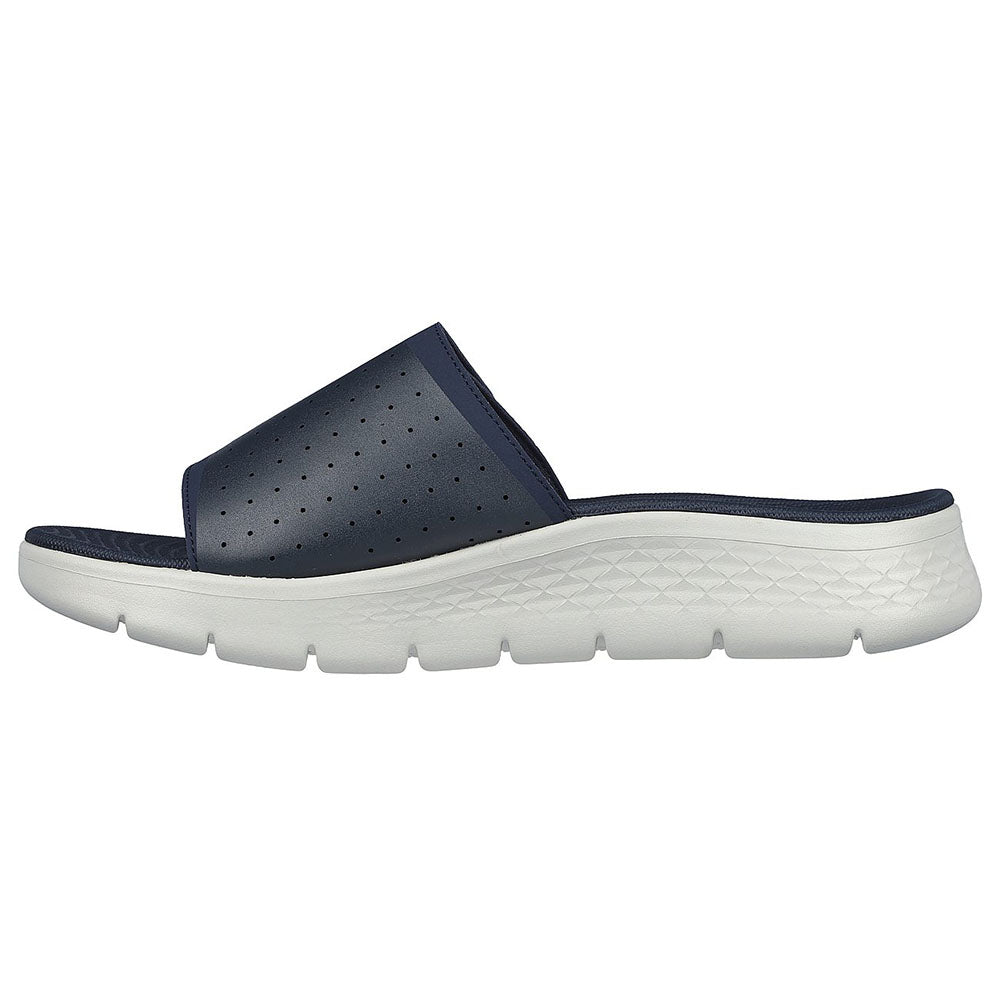 On-The-GO GOwalk Flex - Sandbar