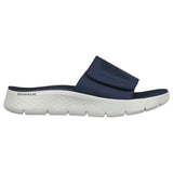 On-The-GO GOwalk Flex - Sandbar
