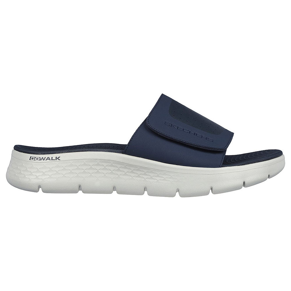 On-The-GO GOwalk Flex - Sandbar