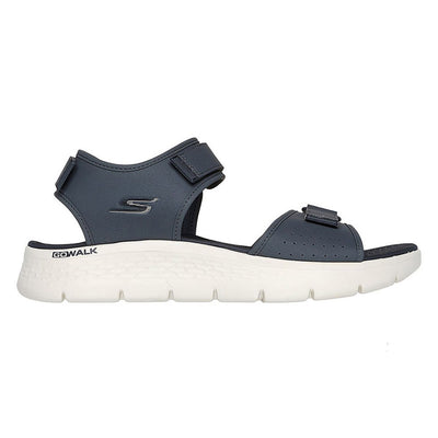 GOwalk Flex - Antigua Beach