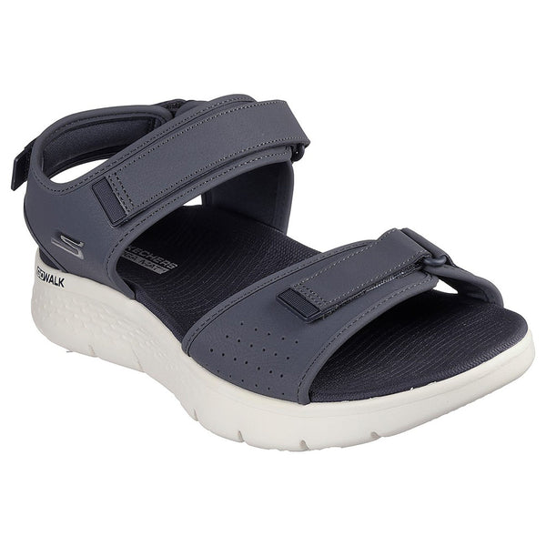 GOwalk Flex - Antigua Beach