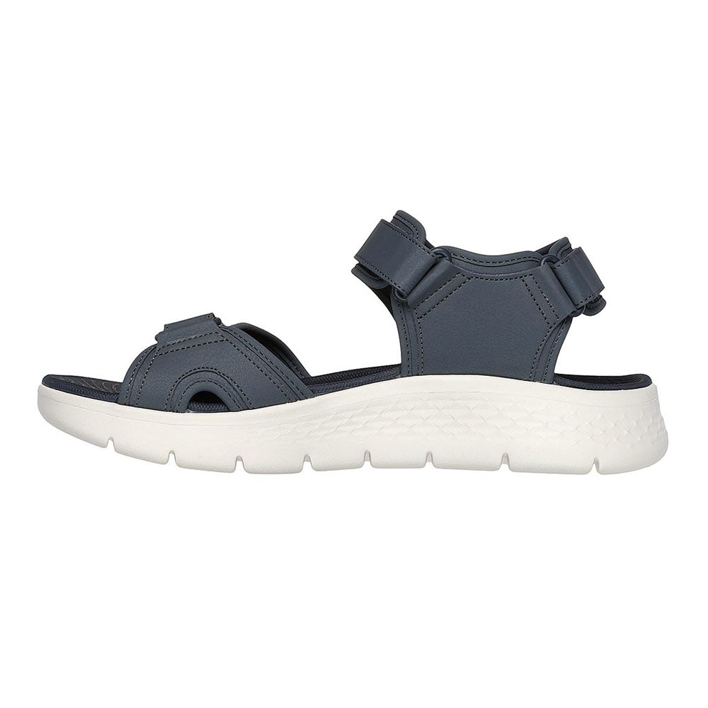 GOwalk Flex - Antigua Beach