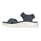 GOwalk Flex - Antigua Beach
